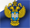 Название ссылки